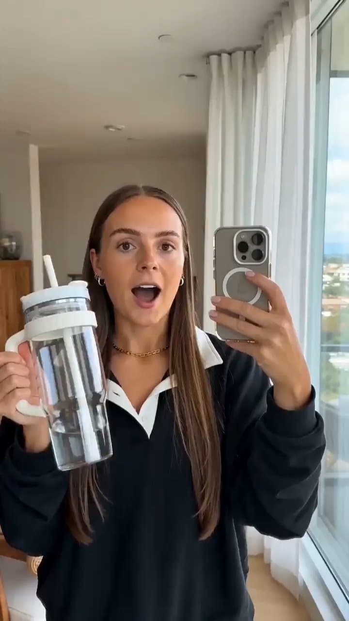 08