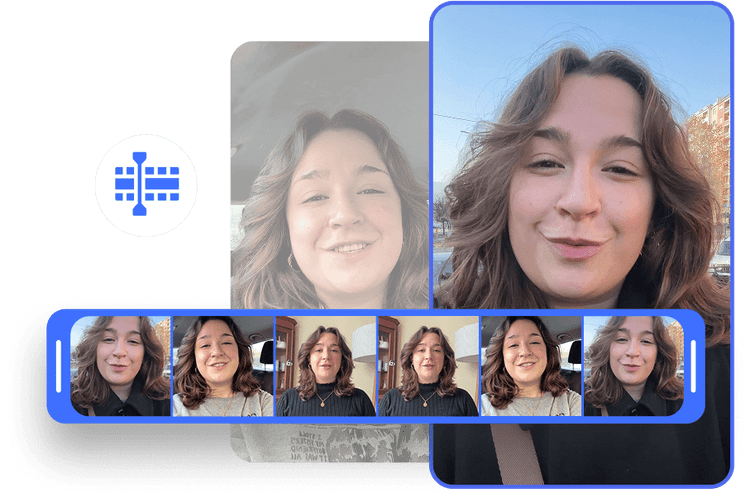ai avatar 