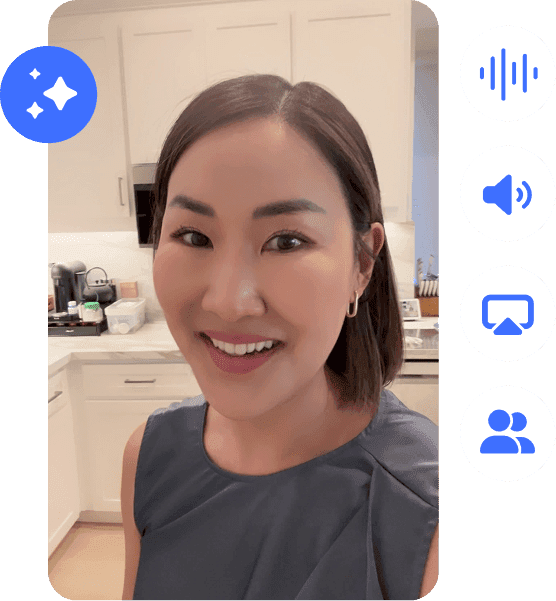 ai ads for facebook