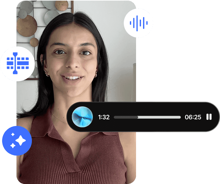 instagram ai ads