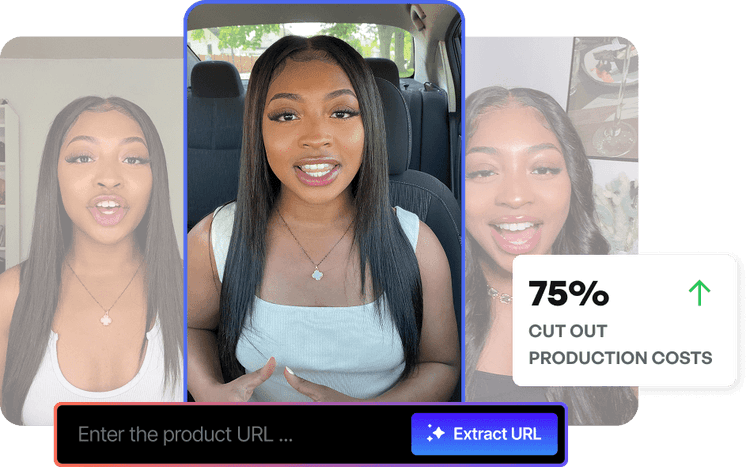 ai instagram ads