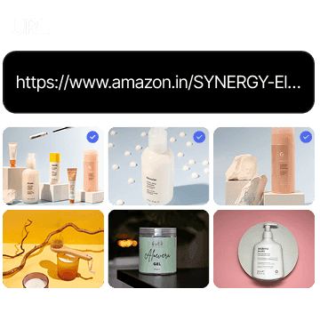 best ai product video generator