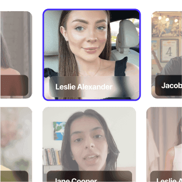 ai video generator for product