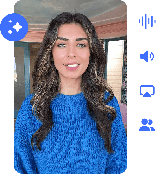 ai tiktok ads generator
