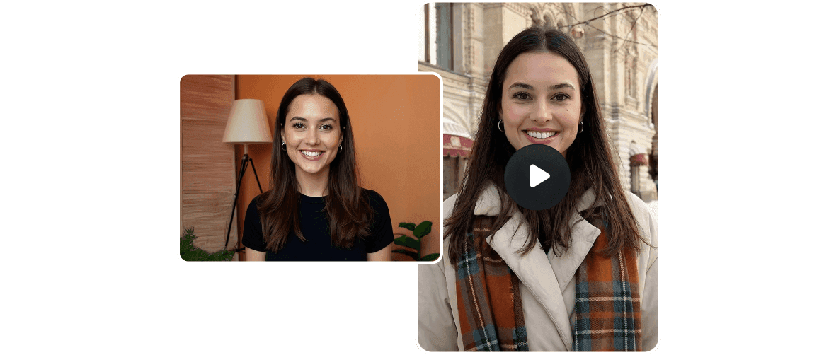 Video Ads