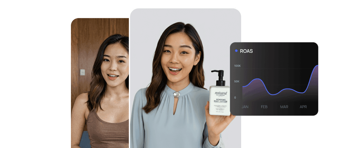 Video Ads