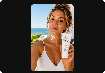 Export and Launch