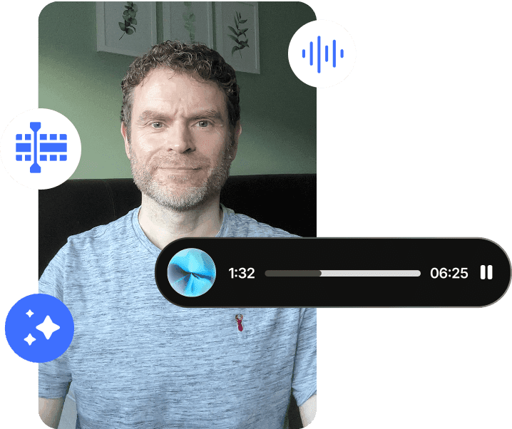 youtube ads with ai