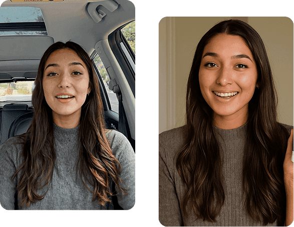 custom avatar maker