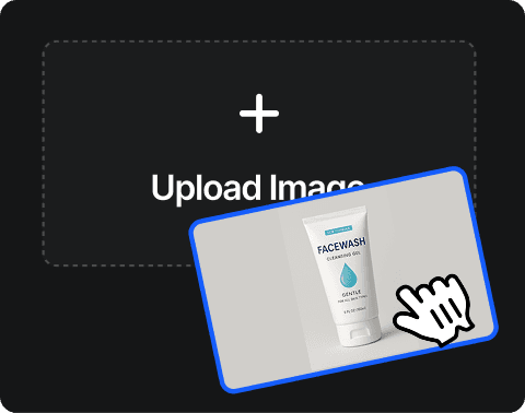 Open Tagshop AI and select Kling version
