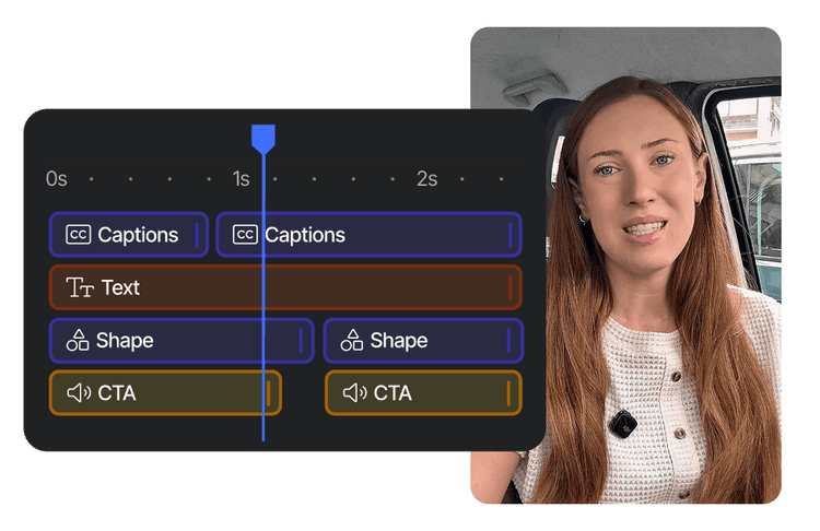 Cinematic visual quality Veo 3