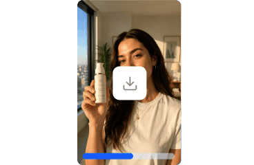 Generate with native audio using Vidu Q3 Pro
