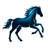 Happy Horse 1.1