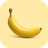 Nano Banana Pro