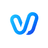 Vidu Q3 Pro