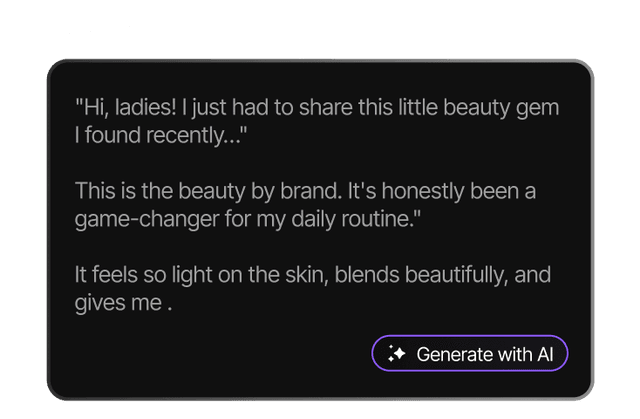 Give Your Prompt Give Your Prompt